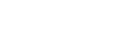 About Us 